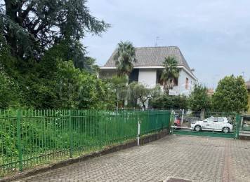 immagine annuncio 4 di 9