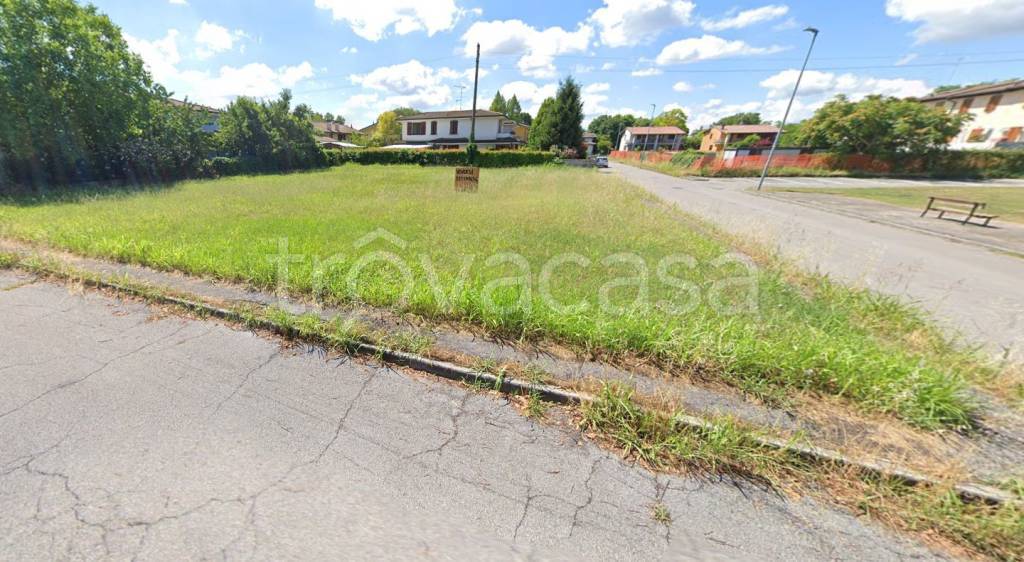 immagine annuncio 3 di 11