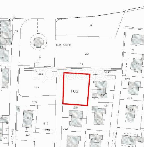 immagine annuncio 10 di 11