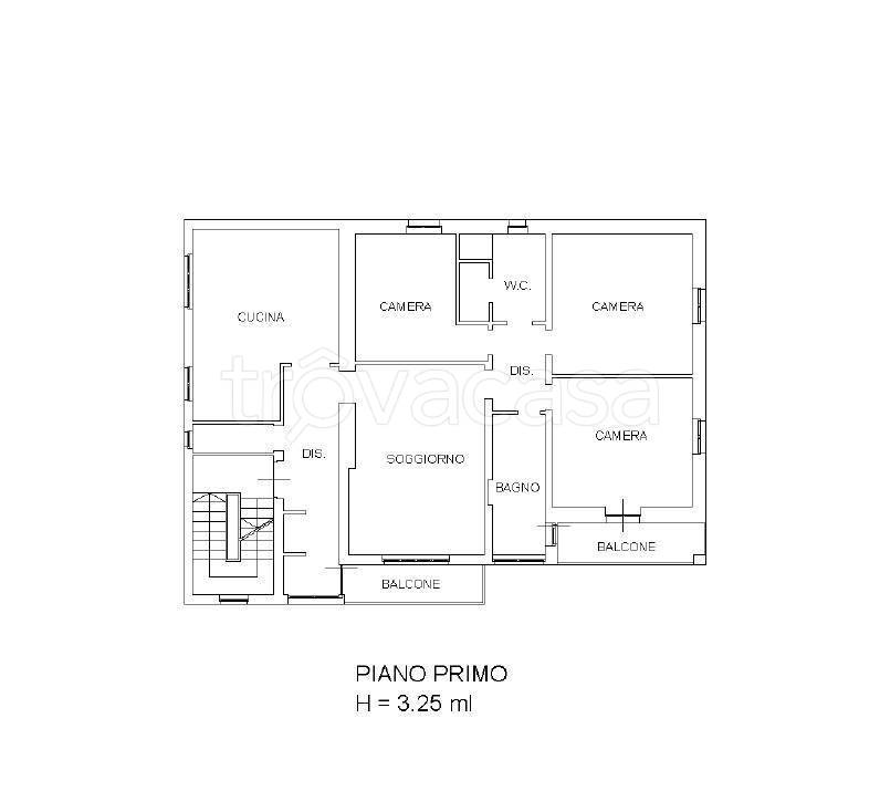 immagine annuncio 13 di 15