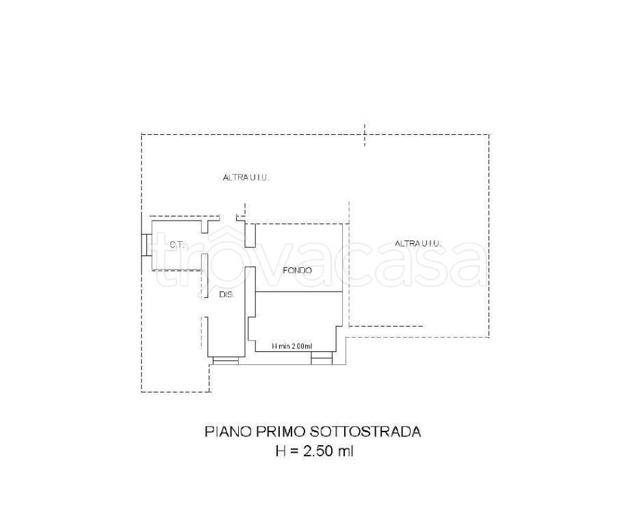 immagine annuncio 14 di 15