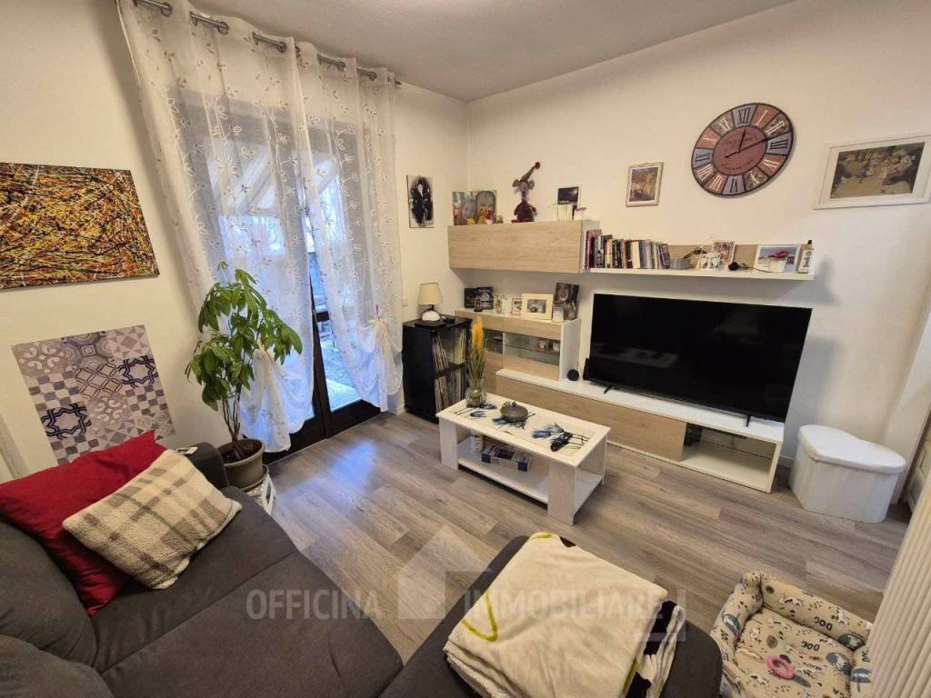 immagine annuncio 6 di 15