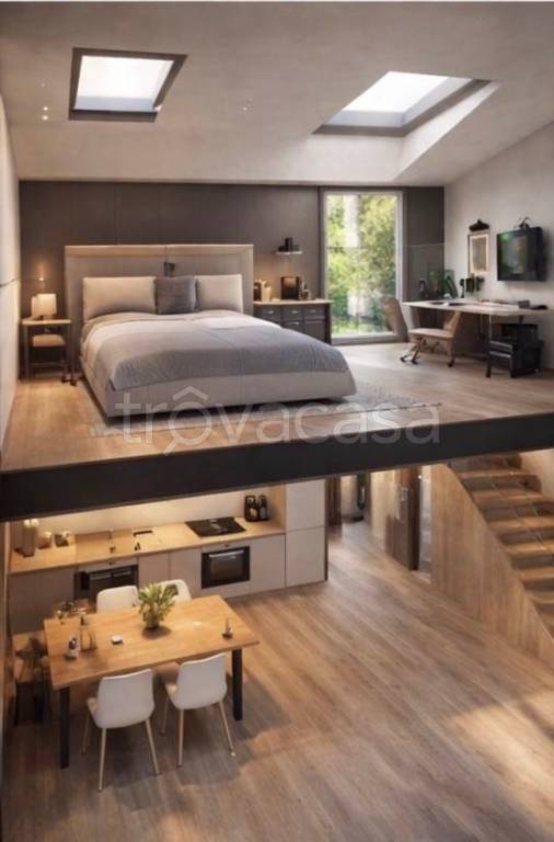 immagine annuncio 1 di 7