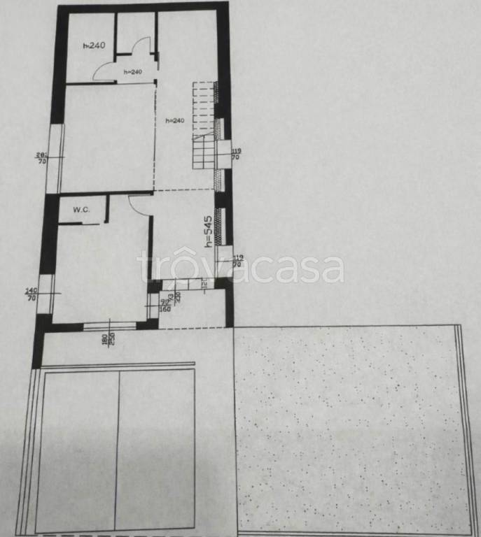 immagine annuncio 6 di 7