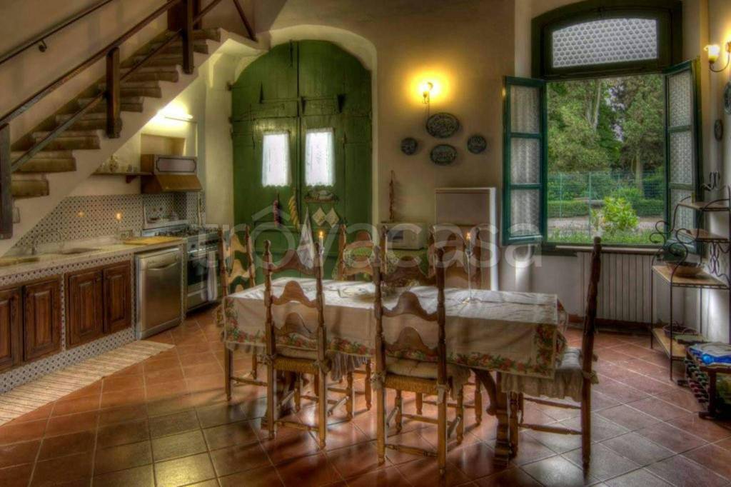 immagine annuncio 2 di 7