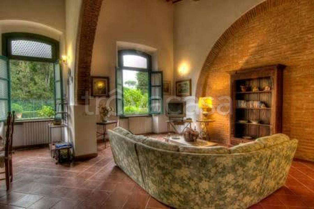 immagine annuncio 3 di 7