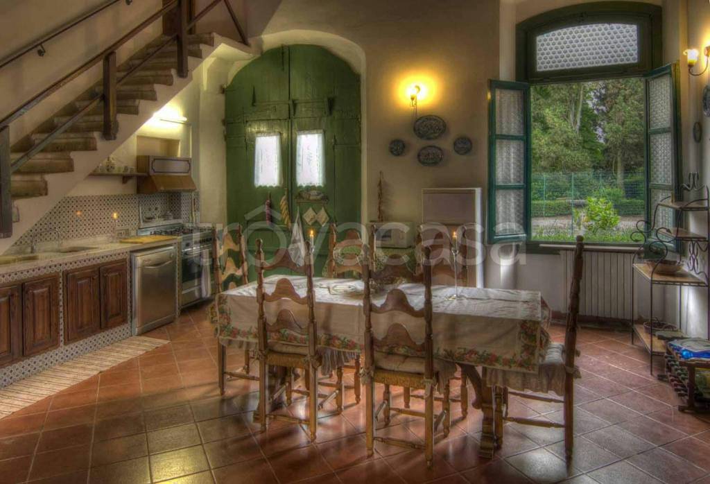 immagine annuncio 4 di 7