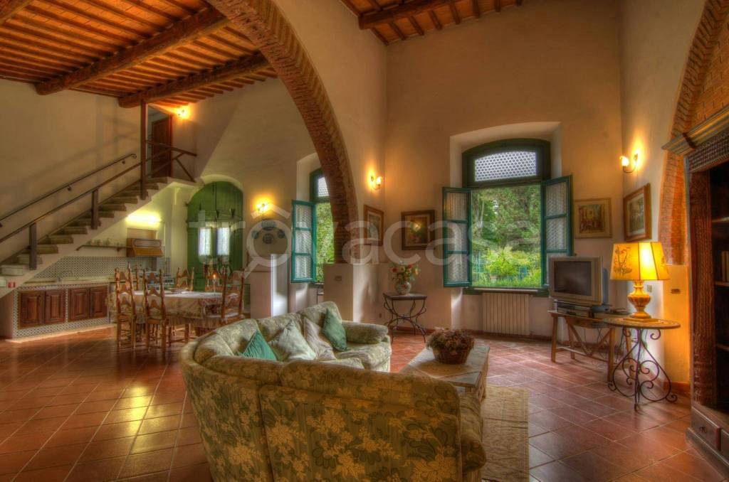 immagine annuncio 6 di 7