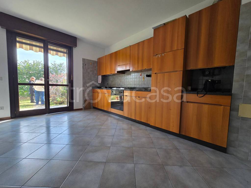 immagine annuncio 2 di 14