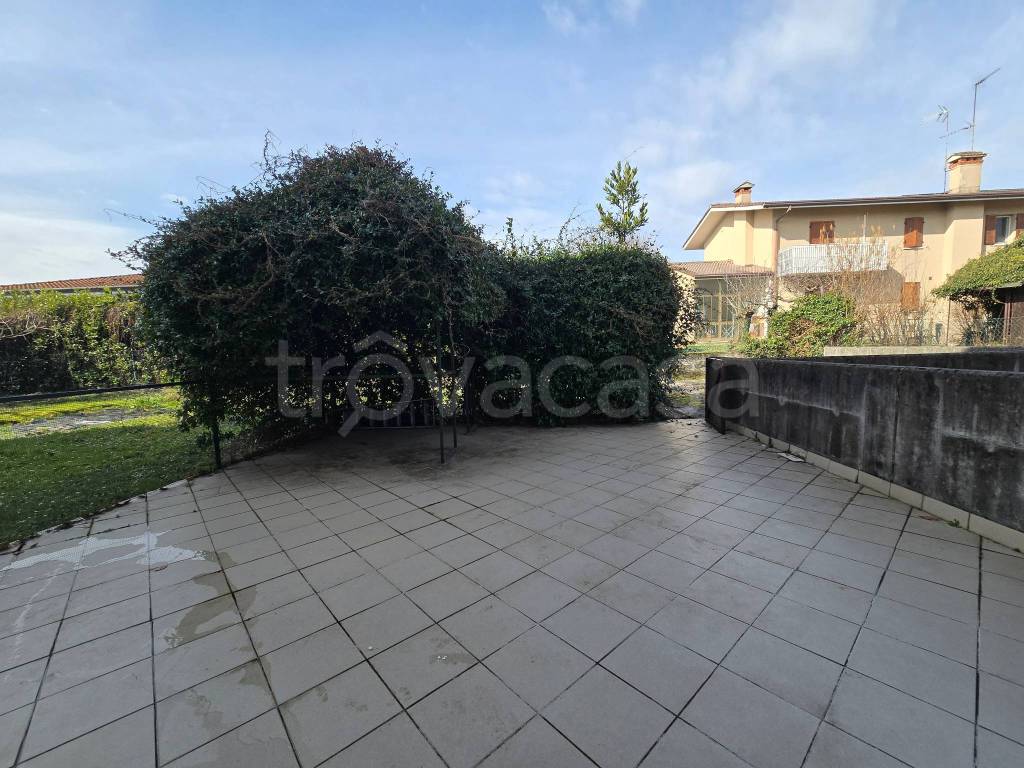 immagine annuncio 1 di 14