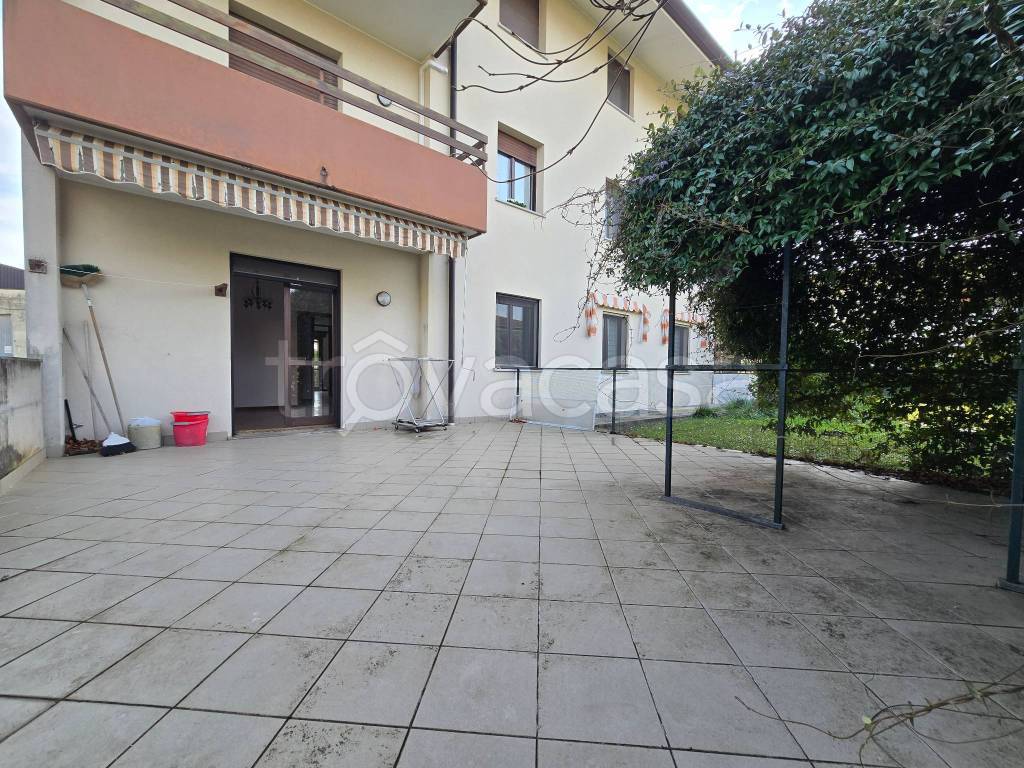 immagine annuncio 5 di 14