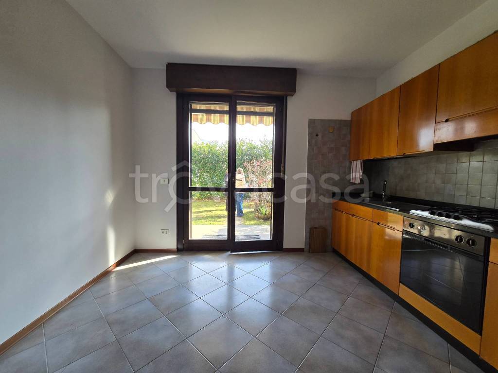 immagine annuncio 11 di 14