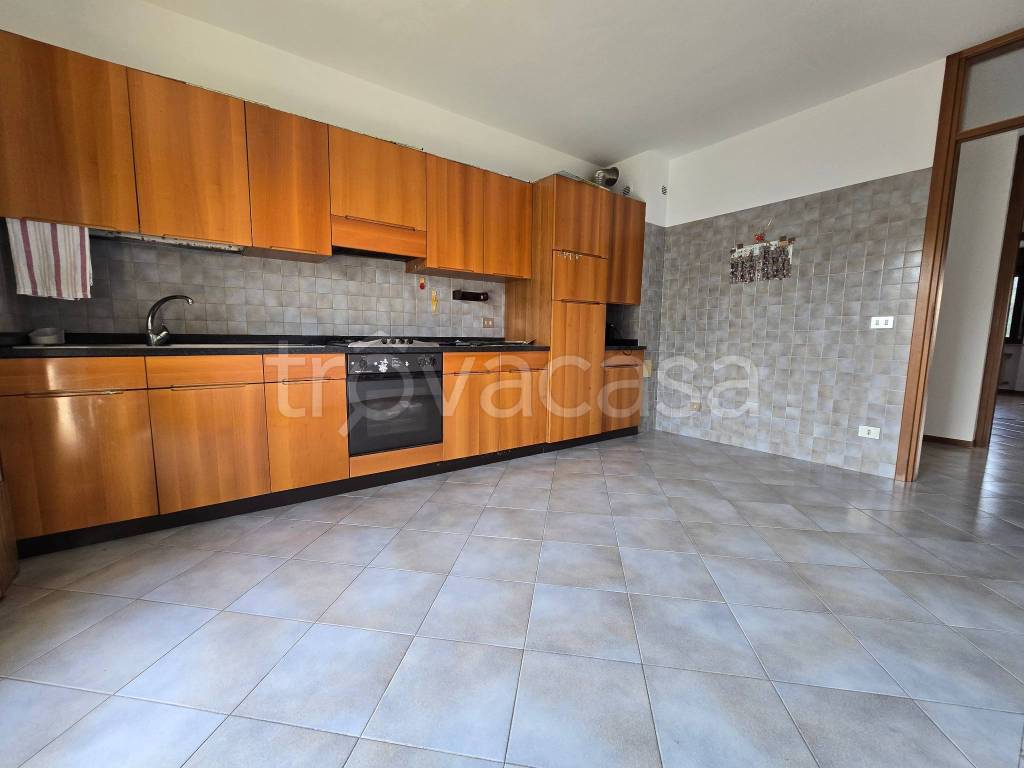 immagine annuncio 12 di 14