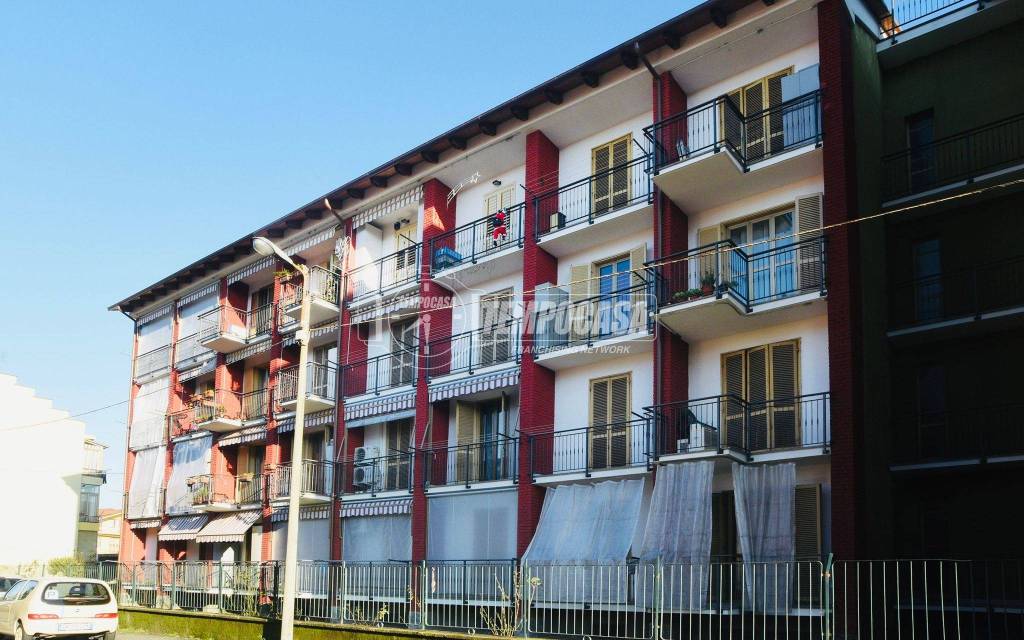 immagine annuncio 14 di 15