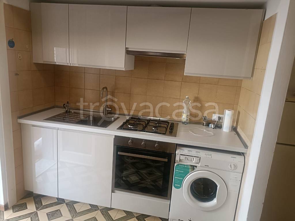 immagine annuncio 2 di 6