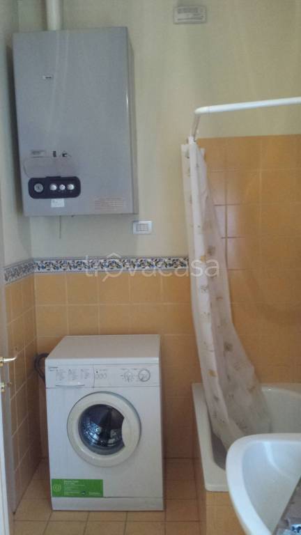 immagine annuncio 6 di 13