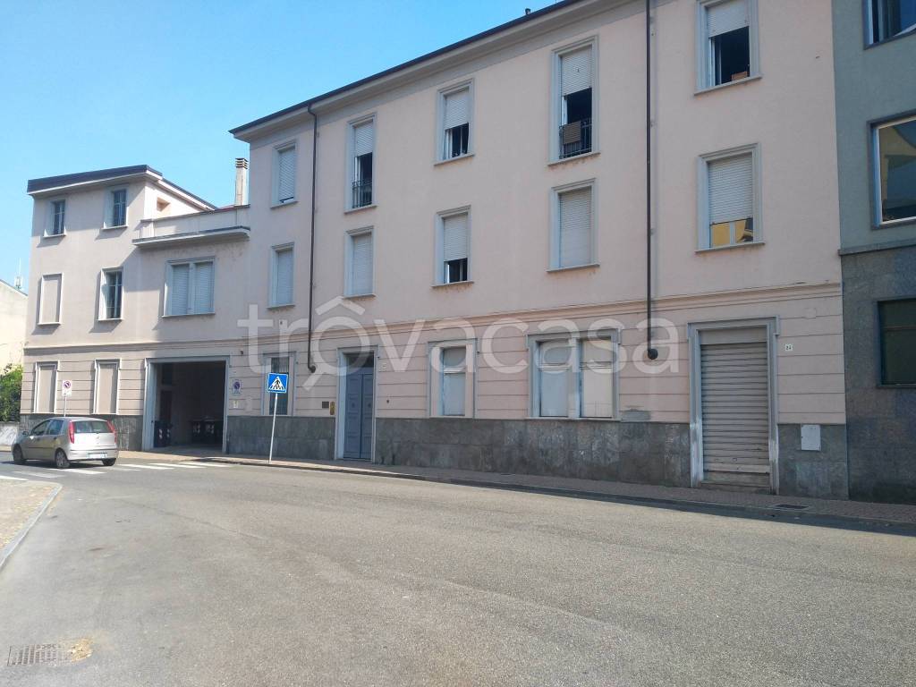 immagine annuncio 1 di 13