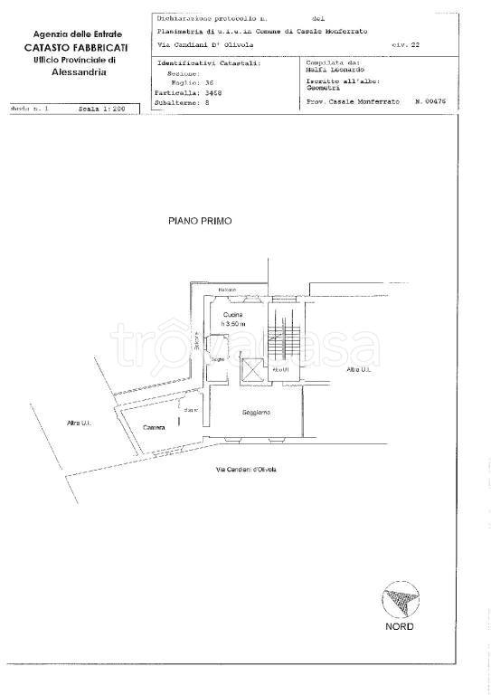 immagine annuncio 12 di 13