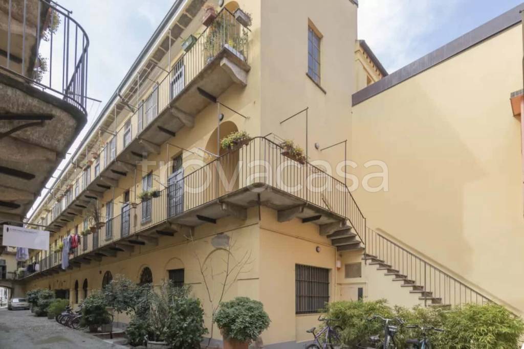 immagine annuncio 11 di 15