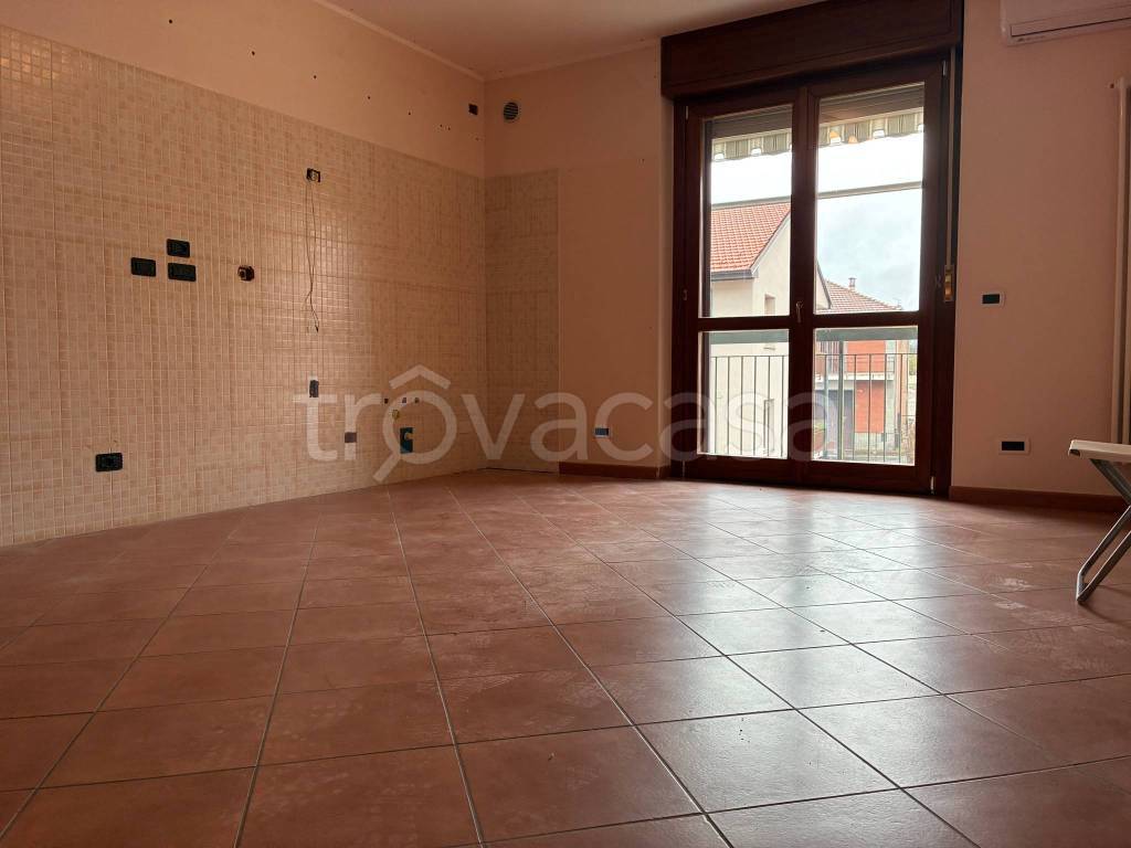 immagine annuncio 7 di 8