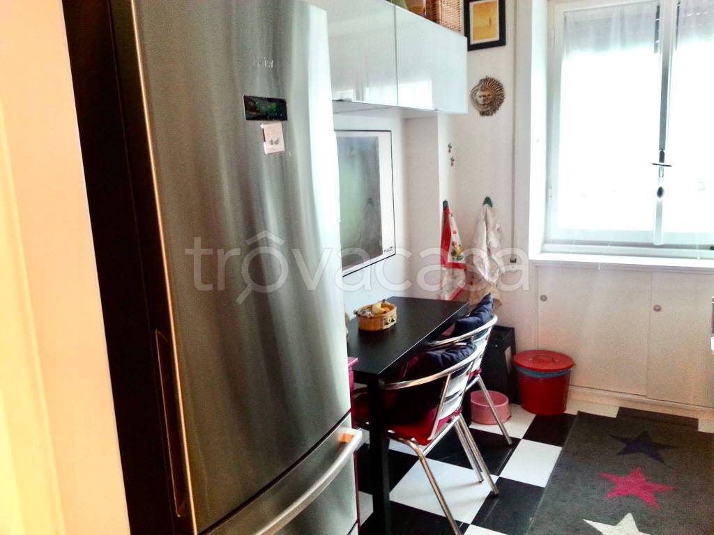 immagine annuncio 3 di 13