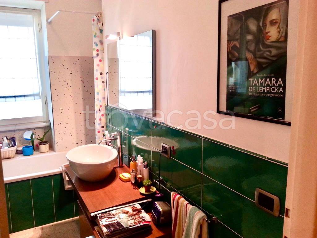 immagine annuncio 8 di 13