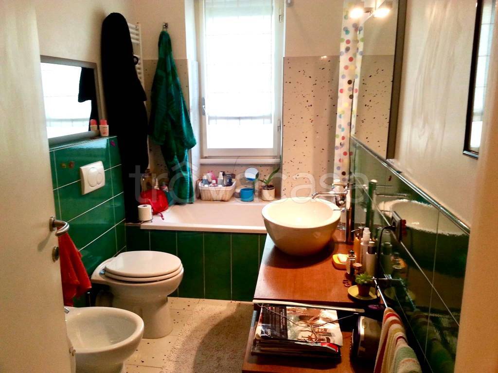 immagine annuncio 10 di 13