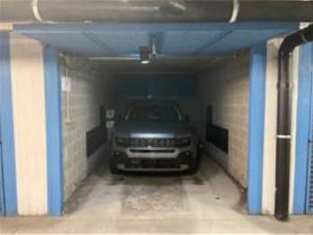 immagine annuncio 2 di 14