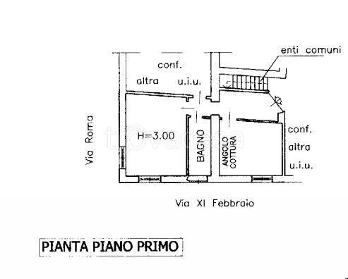 immagine annuncio 9 di 11