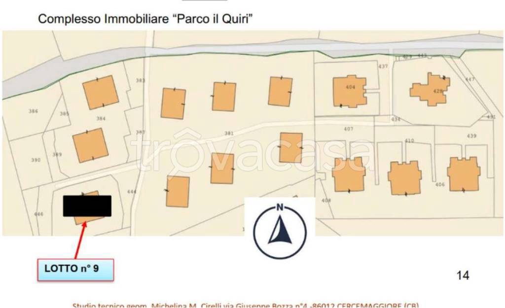 immagine annuncio 1 di 15