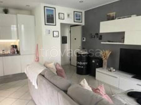 immagine annuncio 3 di 14