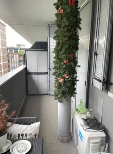 immagine annuncio 7 di 14