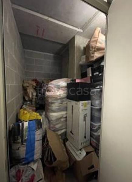 immagine annuncio 8 di 14