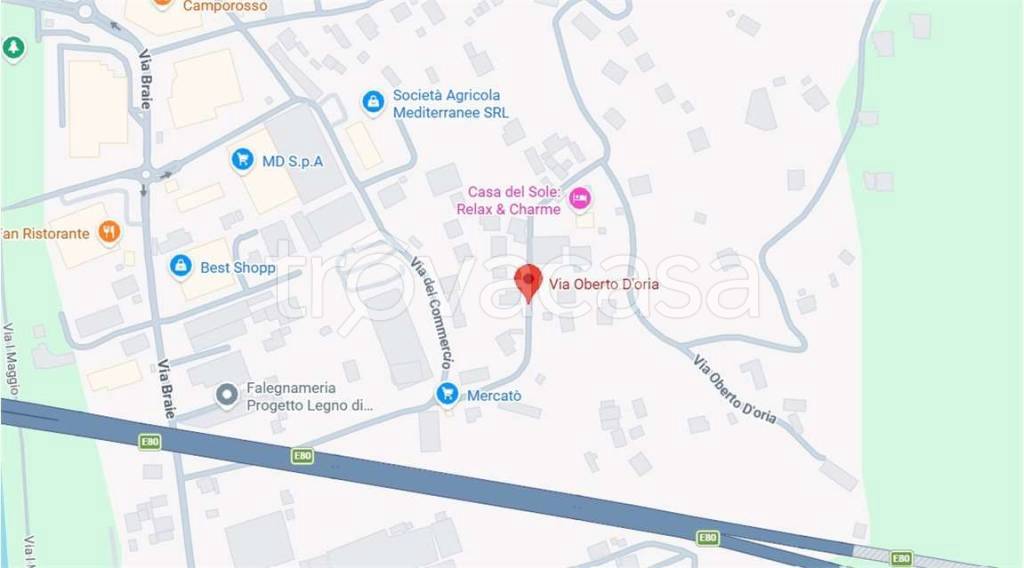 immagine annuncio 1 di 12