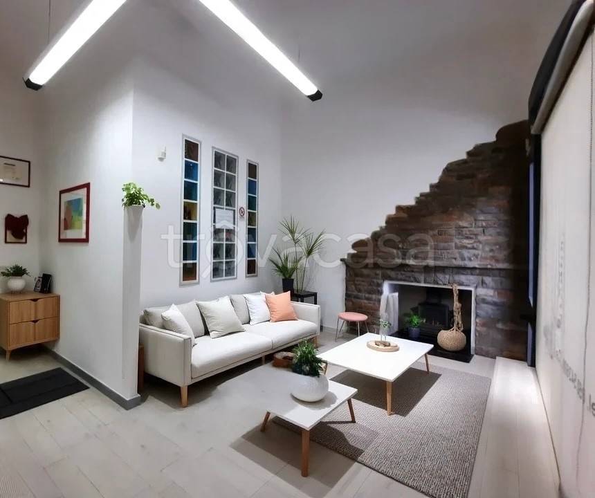 immagine annuncio 2 di 4