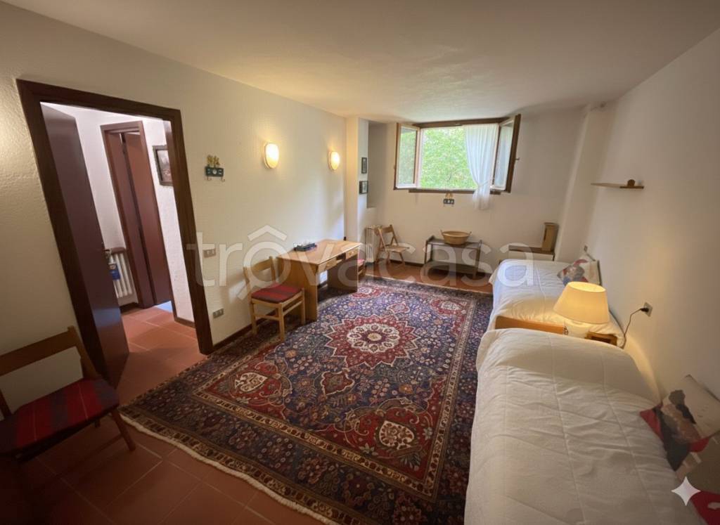 immagine annuncio 6 di 8