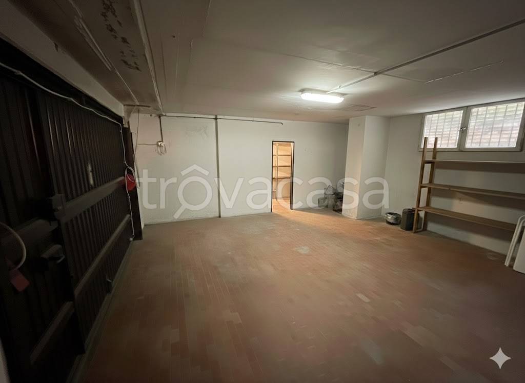 immagine annuncio 7 di 8