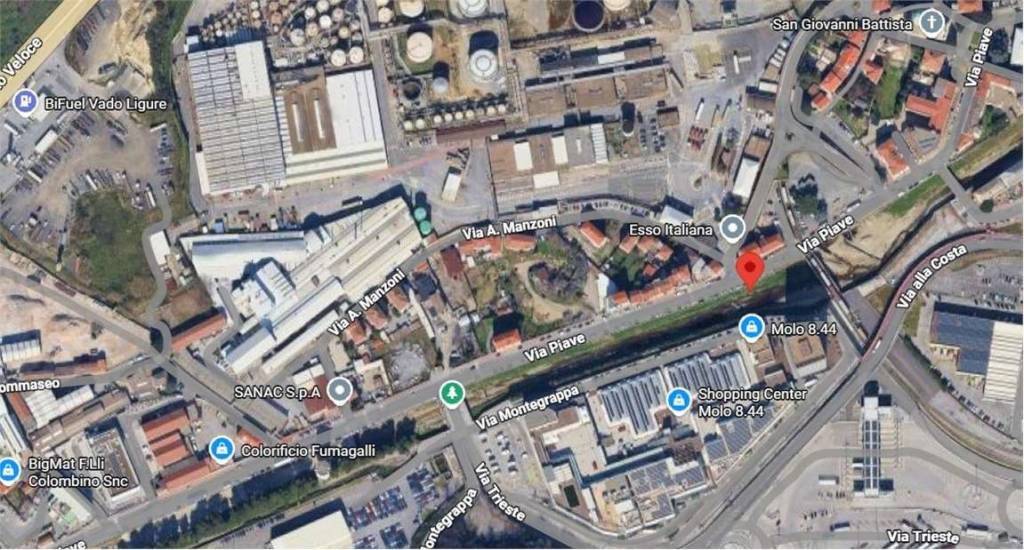 immagine annuncio 1 di 14