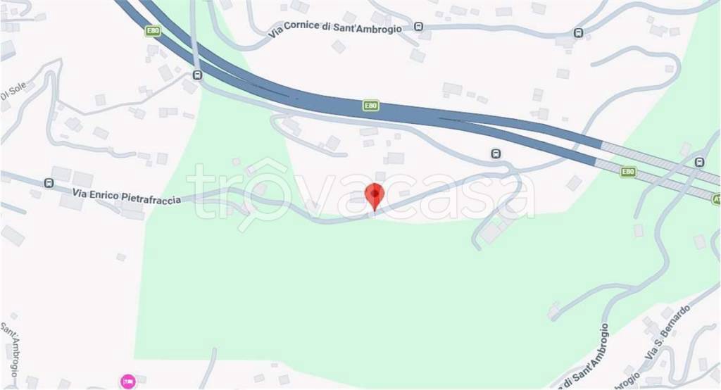 immagine annuncio 5 di 8