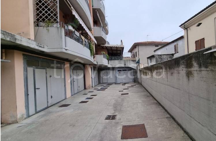 immagine annuncio 3 di 9