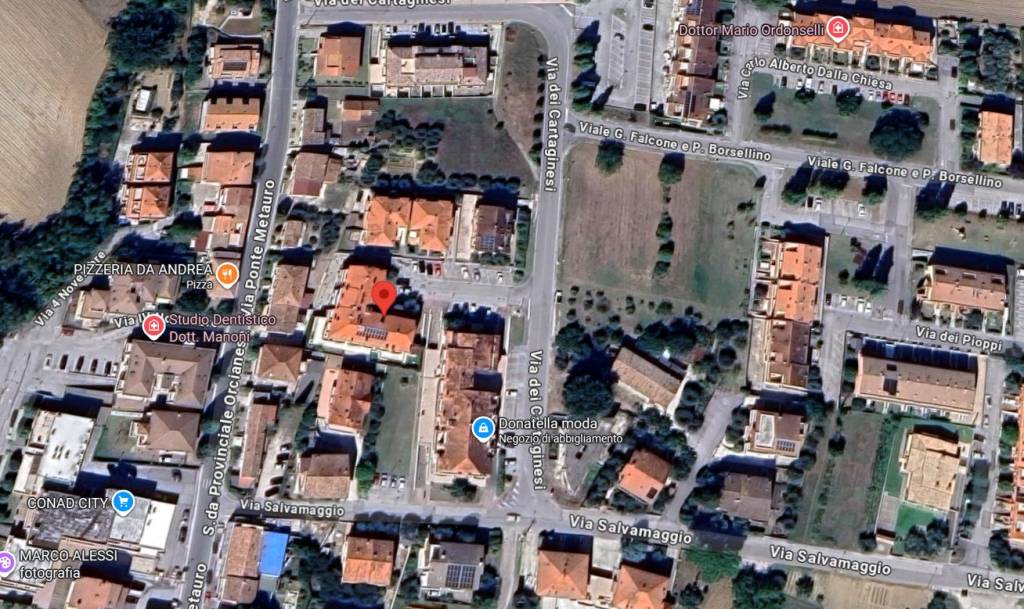 immagine annuncio 4 di 9