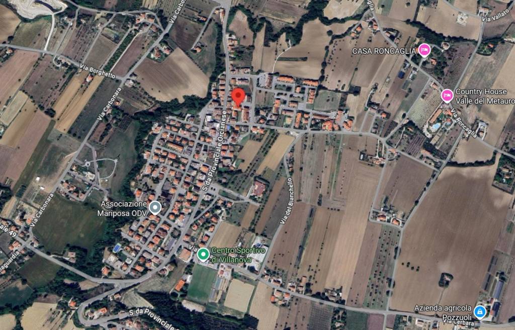 immagine annuncio 5 di 9