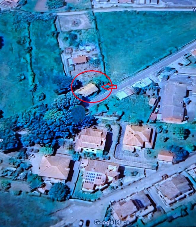 immagine annuncio 8 di 9