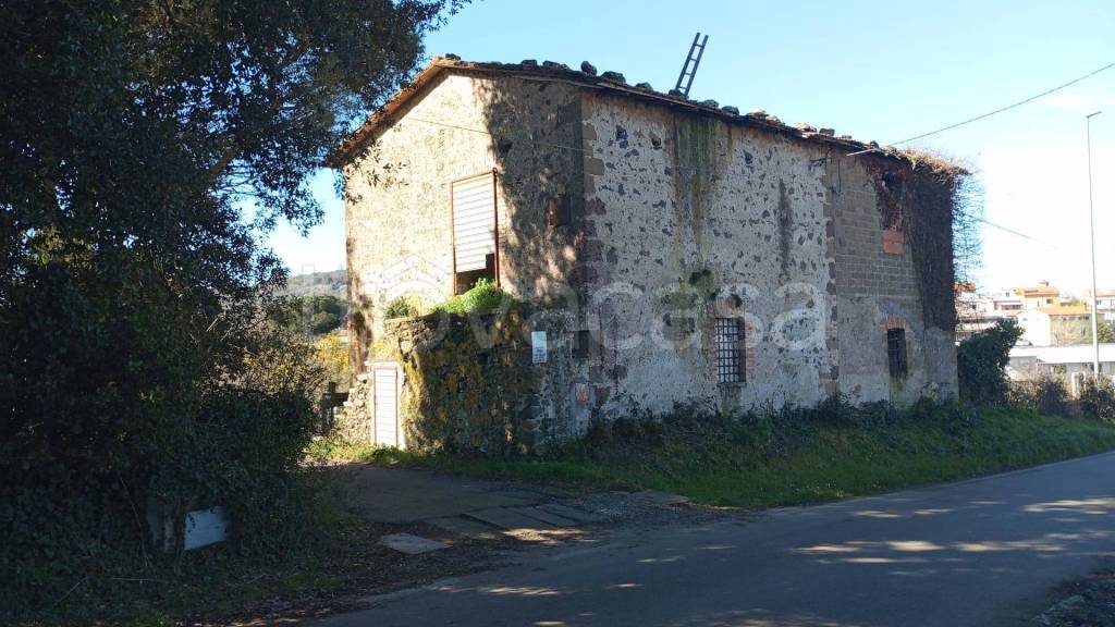 immagine annuncio 2 di 9