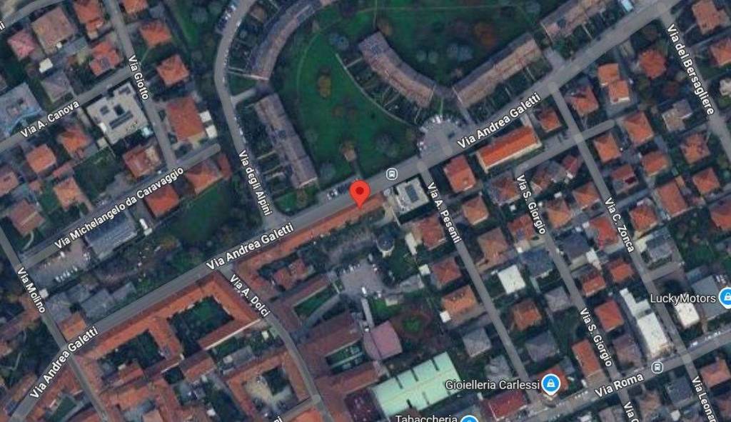 immagine annuncio 2 di 15