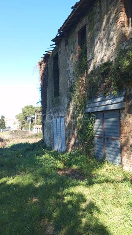 immagine annuncio 4 di 9