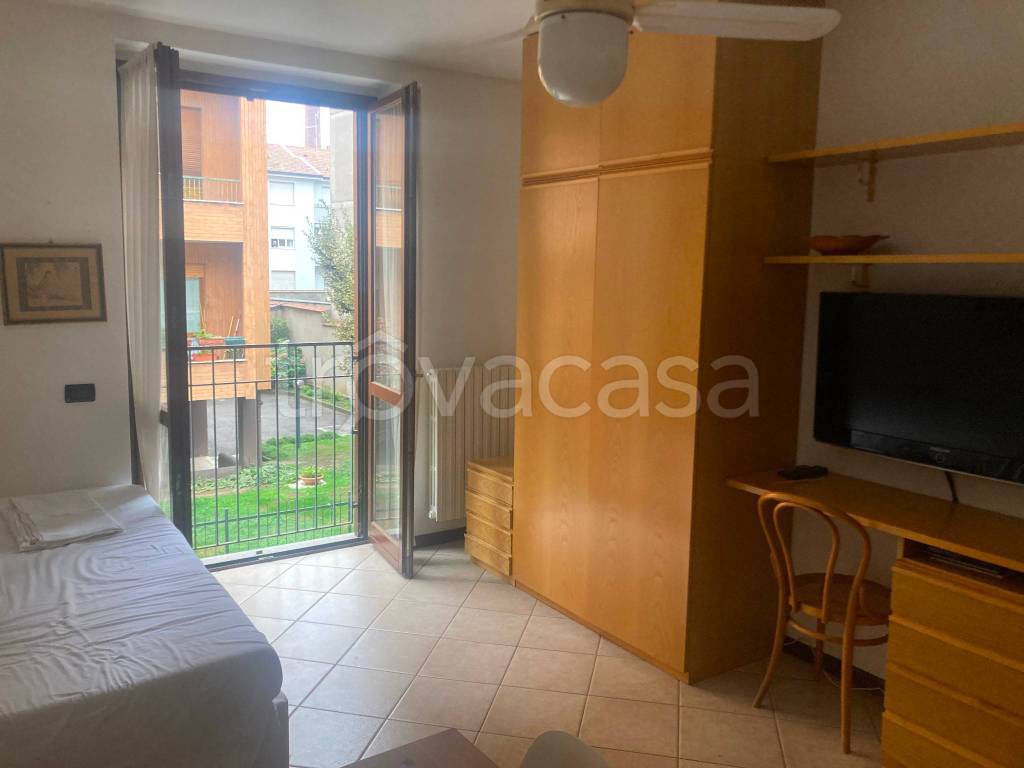 immagine annuncio 2 di 4