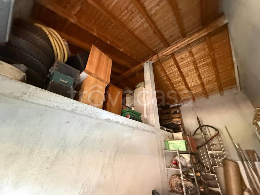 immagine annuncio 8 di 12