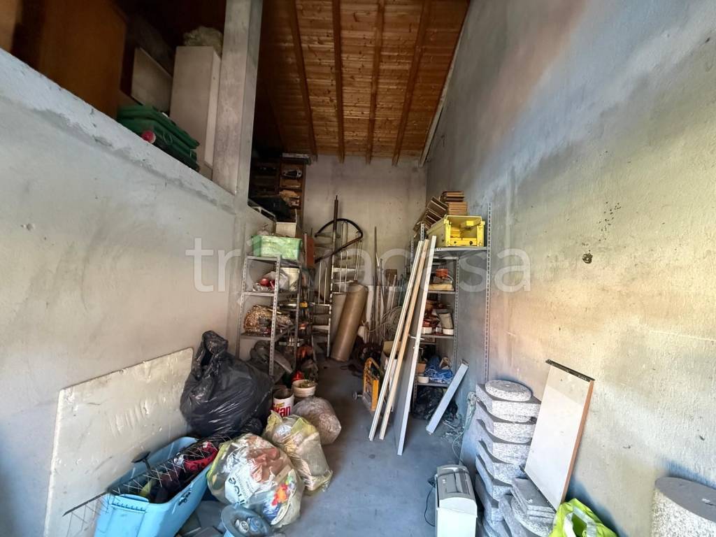 immagine annuncio 2 di 12