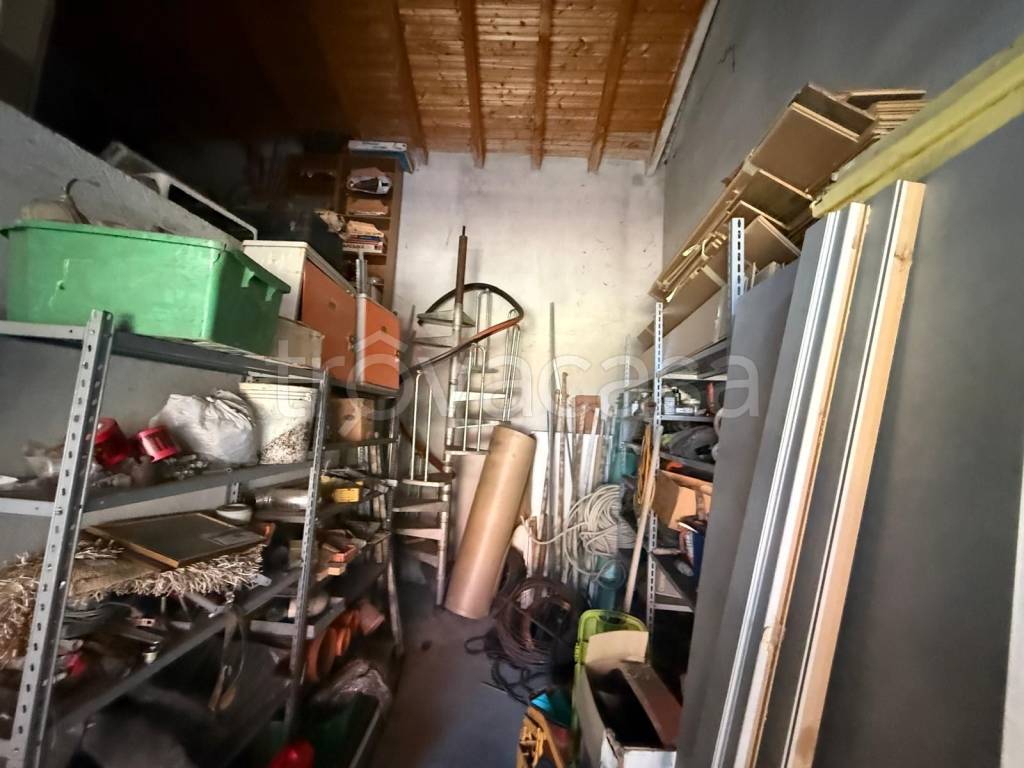 immagine annuncio 6 di 12